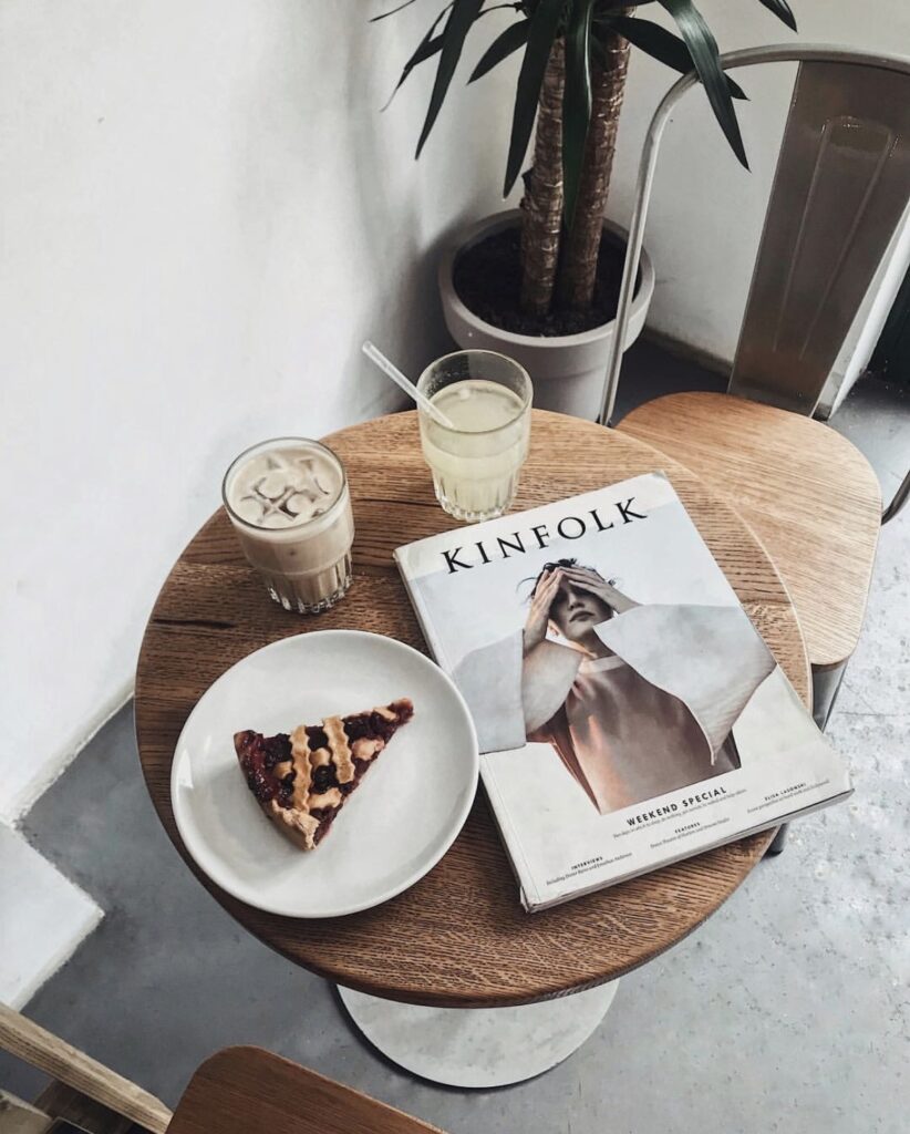 anastasia polishchuk dupe