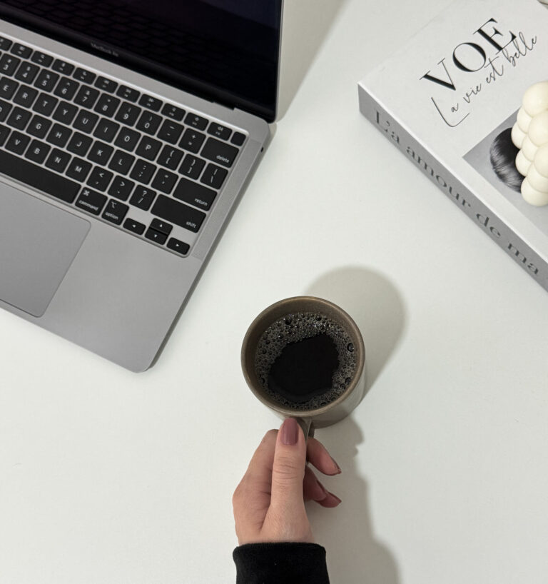 Estudio Aire Dupe Scaled E1763084345144 768x818