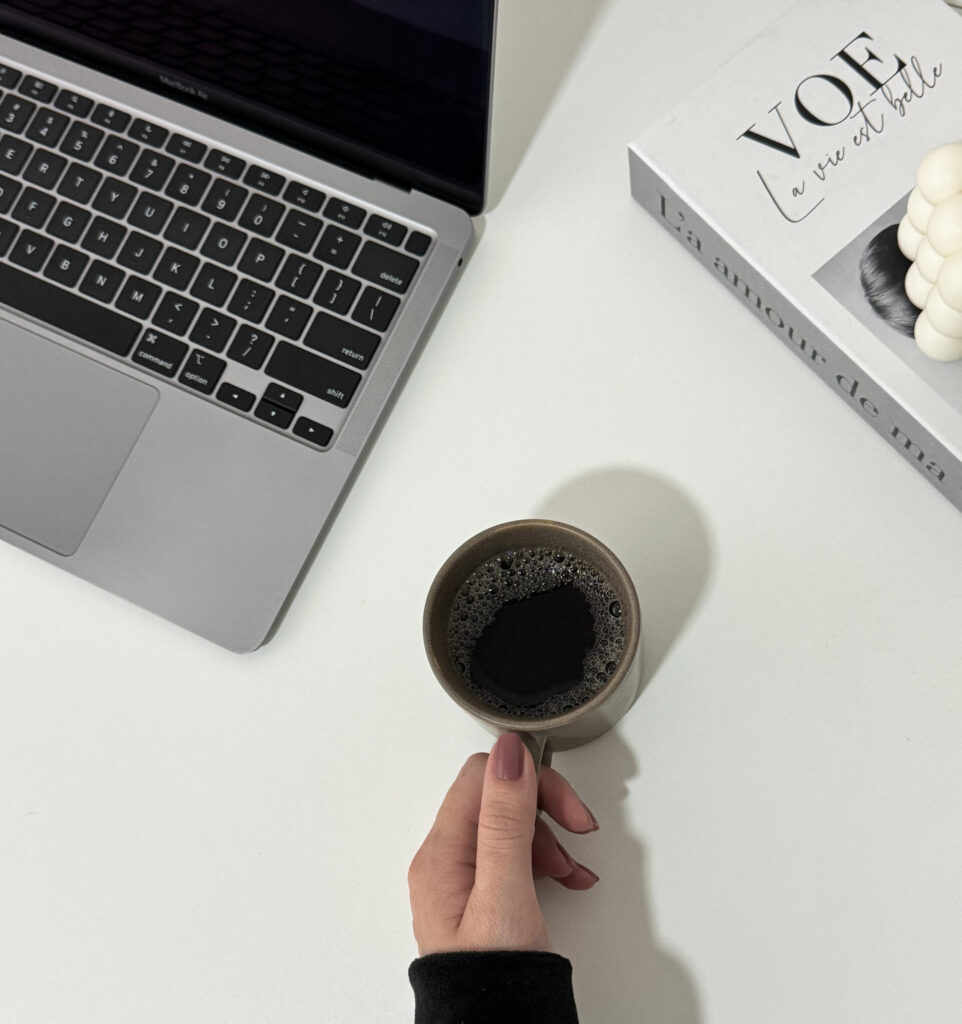 Estudio Aire Dupe Scaled E1763084345144 962x1024