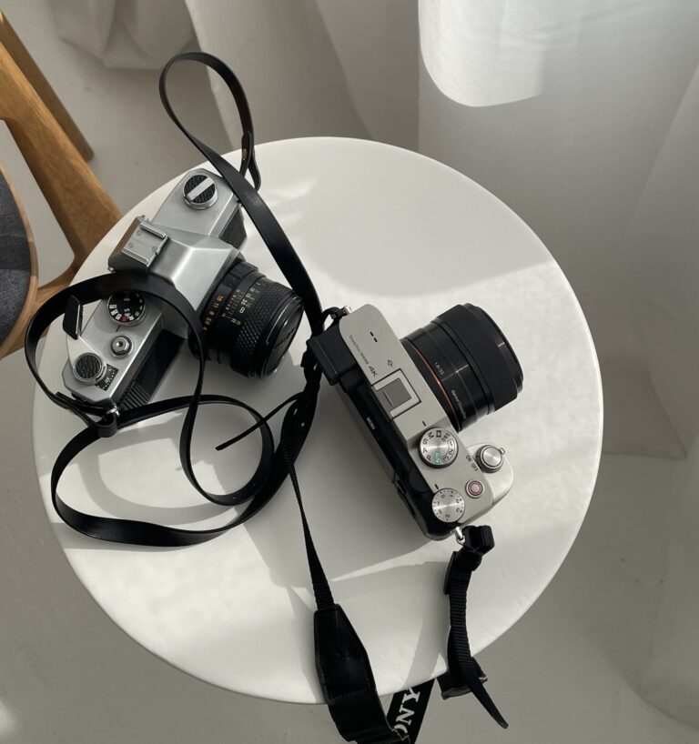 lauryna tamošaitytė dupe