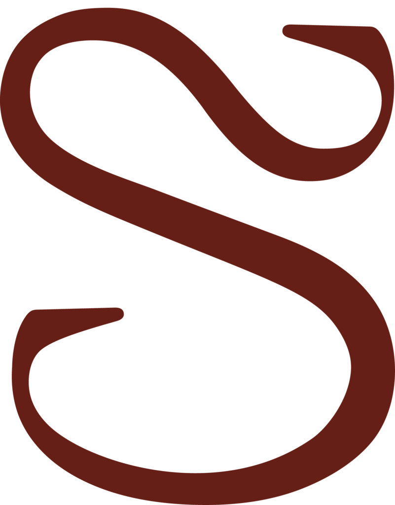 Solida isologo