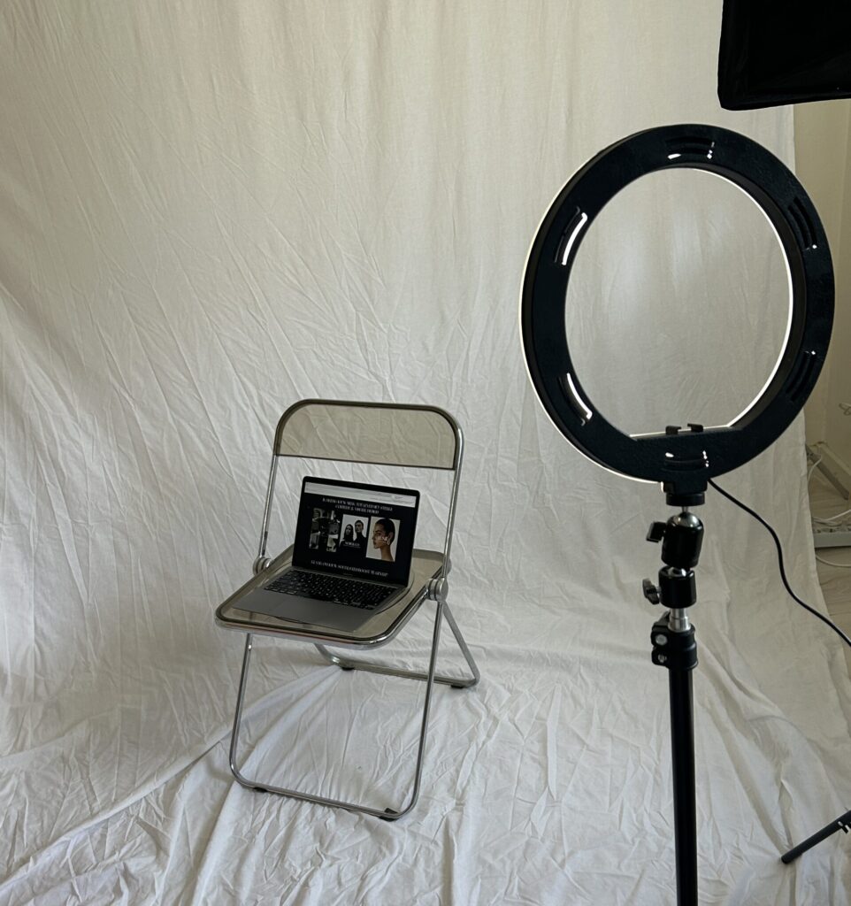 ashley singerling dupe (2)