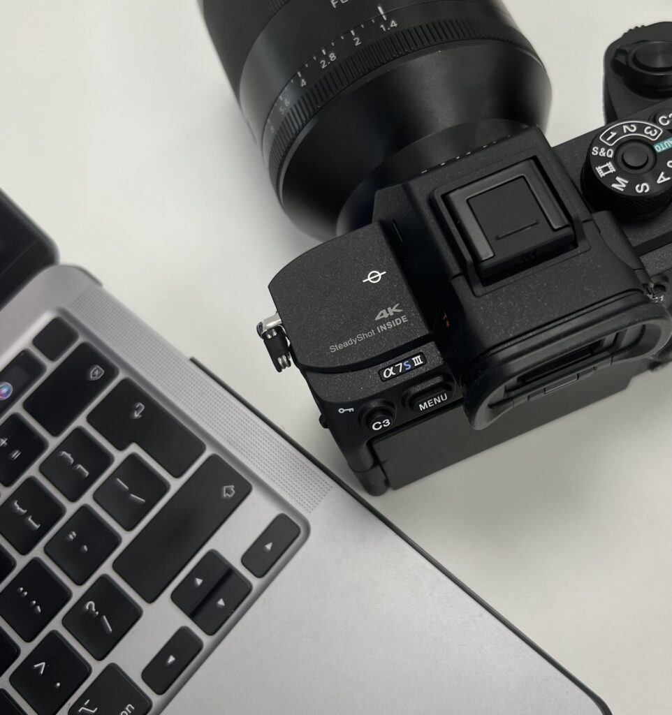 kristyna novotna dupe