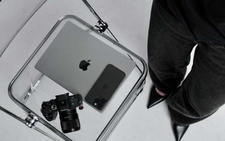 social media manager