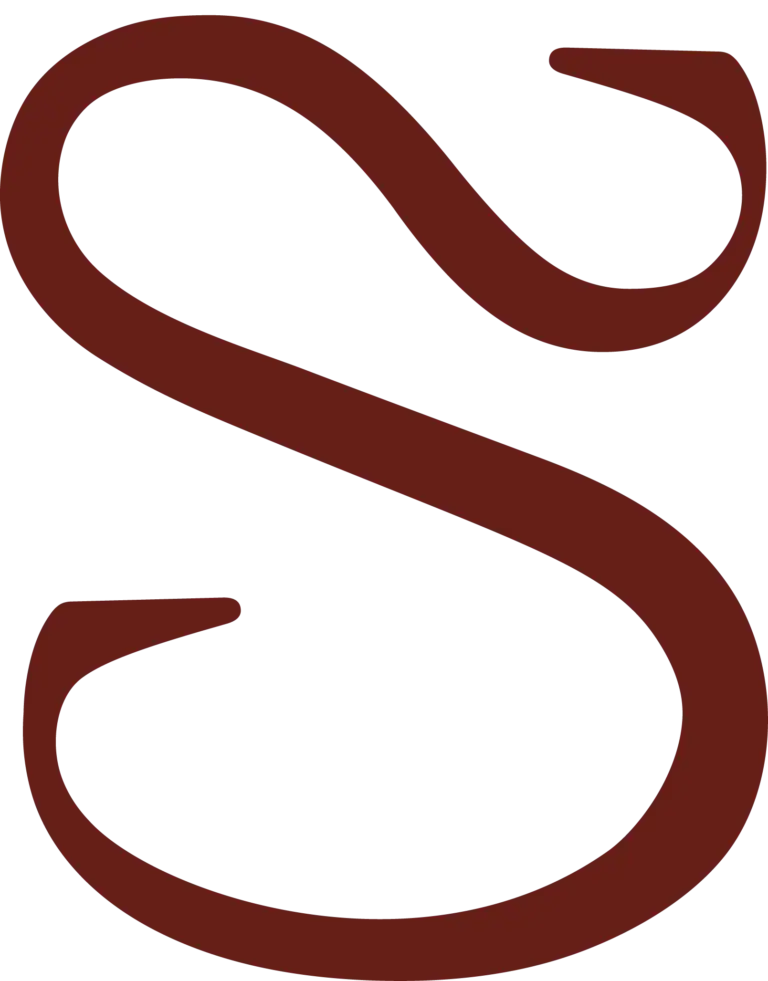 Solida Creative Studio founder — social media management Sunshine Coast