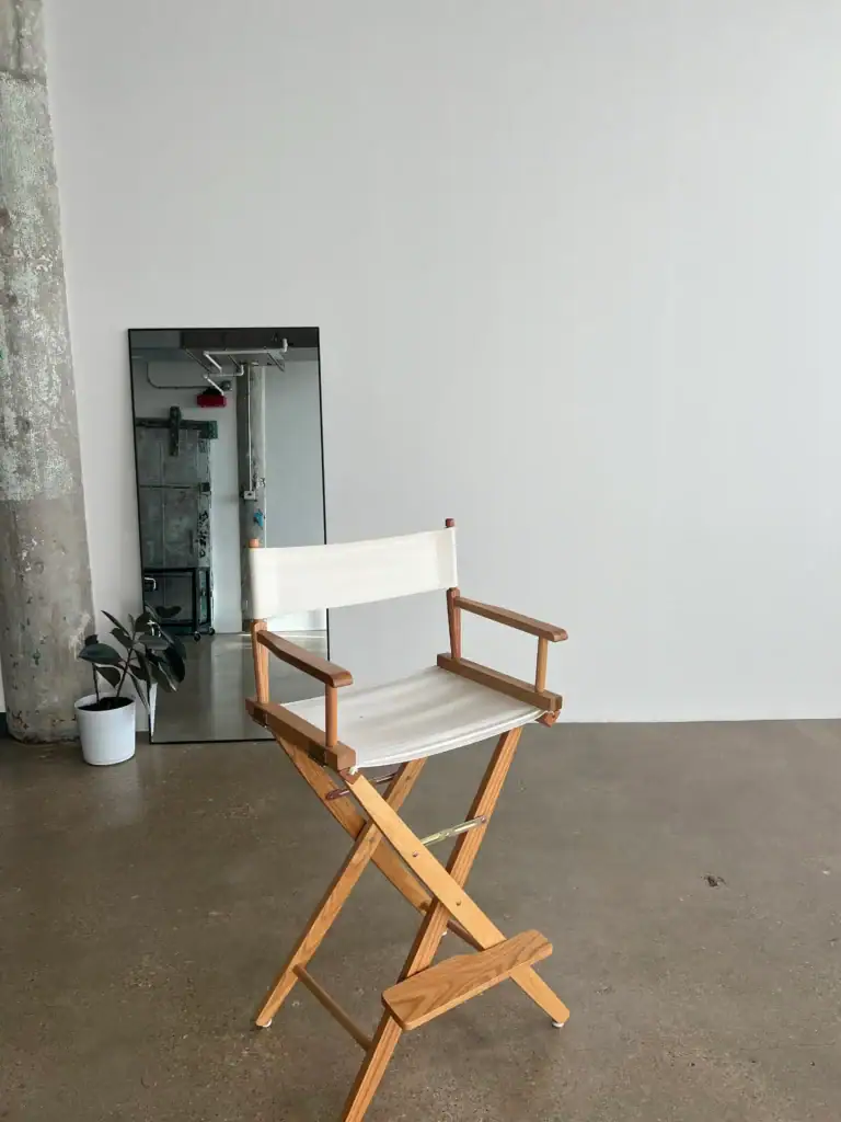 Solida Creative team — content creation and social media strategy Australia