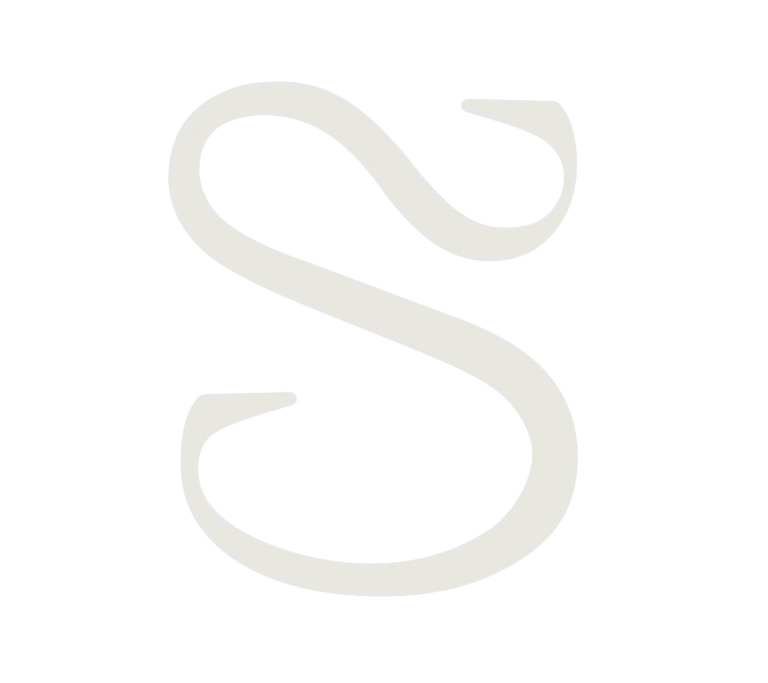 Social Media Strategy Sunshine Coast Australia